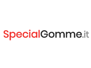 Special Gomme logo