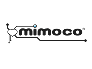 Mimoco logo
