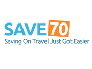 Save 70