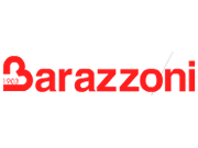 Barazzoni logo