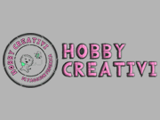 Hobby creativi logo