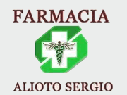 Farmacia Alioto logo