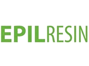 Epilresin logo