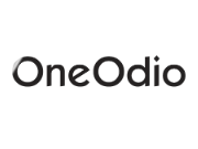 OneOdio codice sconto