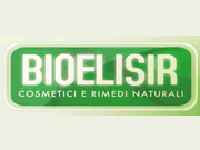 Bioelisir logo