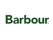 Barbour logo
