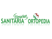 Sanitaria Ortopedia Elimarket logo