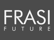 Frasi Future logo