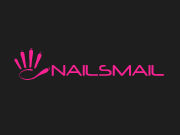 Nails Mail logo