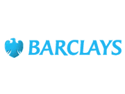 Visita lo shopping online di Barclays