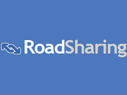 Roadsharing logo