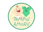 Tempus Amoris logo