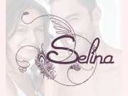 Selina logo