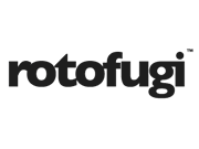 rotofugi logo