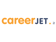 Careerjet.it logo