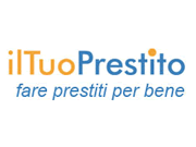 Il Tuo Prestito logo