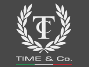 Time & Co