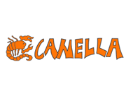 Canellamoto logo