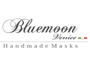 Bluemoon Venice logo