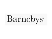 Barnebys logo