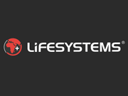 Life Systems logo