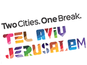Citiesbreak logo