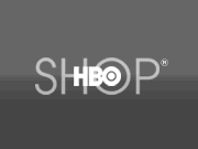 HBO shop logo