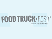 Food Truck Fest logo