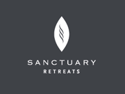 Sanctuary retreats Kenya logo