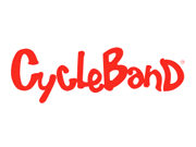 Cycleband logo