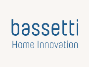 Bassetti logo
