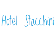 Hotel Stacchini logo