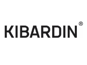 Kibardin Design logo