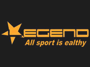 Sport Legends mcv logo