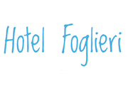 Hotel Foglieri logo