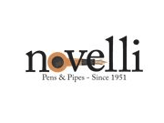 Novelli logo