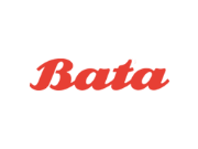 Visita lo shopping online di Bata