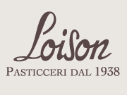 Loison logo