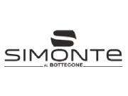 Simonte