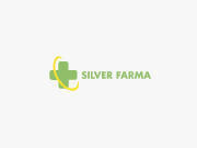 Silver Farma logo