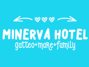 Minerva Hotel Gatteo Mare logo