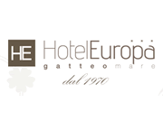 Hotel Europa Gatteo Mare logo