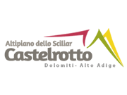 Castelrotto logo