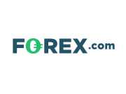 FOREX logo