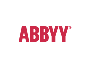 Visita lo shopping online di Abbyy