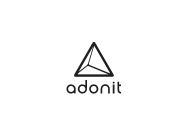 Adonit logo