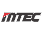 MTEC Autoparts logo