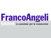 FrancoAngeli logo