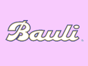 Bauli logo