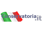 Conservatoria logo